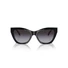 Kép 11/16 - Emporio Armani EA4176 50178G 54/18/140