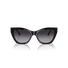 Kép 12/16 - Emporio Armani EA4176 50178G 54/18/140