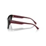 Kép 13/16 - Emporio Armani EA4176 50178G 54/18/140