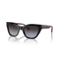 Kép 15/16 - Emporio Armani EA4176 50178G 54/18/140
