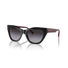 Kép 16/16 - Emporio Armani EA4176 50178G 54/18/140