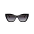 Kép 3/16 - Emporio Armani EA4176 50178G 54/18/140