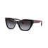 Kép 5/16 - Emporio Armani EA4176 50178G 54/18/140