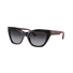 Kép 6/16 - Emporio Armani EA4176 50178G 54/18/140