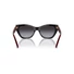 Kép 7/16 - Emporio Armani EA4176 50178G 54/18/140