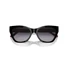 Kép 9/16 - Emporio Armani EA4176 50178G 54/18/140