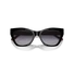 Kép 10/16 - Emporio Armani EA4176 50178G 54/18/140