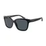 Kép 1/16 - EMPORIO ARMANI EA4209 605187 54/17/140
