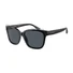 Kép 2/16 - EMPORIO ARMANI EA4209 605187 54/17/140