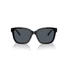 Kép 11/16 - EMPORIO ARMANI EA4209 605187 54/17/140