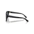 Kép 13/16 - EMPORIO ARMANI EA4209 605187 54/17/140