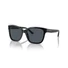 Kép 15/16 - EMPORIO ARMANI EA4209 605187 54/17/140