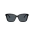 Kép 3/16 - EMPORIO ARMANI EA4209 605187 54/17/140