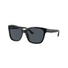 Kép 5/16 - EMPORIO ARMANI EA4209 605187 54/17/140