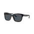 Kép 6/16 - EMPORIO ARMANI EA4209 605187 54/17/140