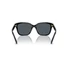 Kép 7/16 - EMPORIO ARMANI EA4209 605187 54/17/140