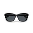 Kép 9/16 - EMPORIO ARMANI EA4209 605187 54/17/140