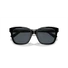 Kép 10/16 - EMPORIO ARMANI EA4209 605187 54/17/140