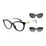 Kép 1/20 - EMPORIO ARMANI EA4213U 50171W 53/17/140