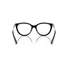 Kép 11/20 - EMPORIO ARMANI EA4213U 50171W 53/17/140