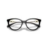 Kép 13/20 - EMPORIO ARMANI EA4213U 50171W 53/17/140