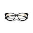 Kép 14/20 - EMPORIO ARMANI EA4213U 50171W 53/17/140