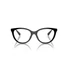 Kép 15/20 - EMPORIO ARMANI EA4213U 50171W 53/17/140