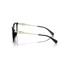 Kép 17/20 - EMPORIO ARMANI EA4213U 50171W 53/17/140