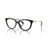 Kép 19/20 - EMPORIO ARMANI EA4213U 50171W 53/17/140
