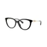 Kép 5/20 - EMPORIO ARMANI EA4213U 50171W 53/17/140