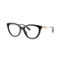 Kép 6/20 - EMPORIO ARMANI EA4213U 50171W 53/17/140