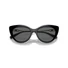 Kép 7/20 - EMPORIO ARMANI EA4213U 50171W 53/17/140