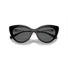Kép 8/20 - EMPORIO ARMANI EA4213U 50171W 53/17/140