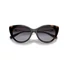 Kép 9/20 - EMPORIO ARMANI EA4213U 50171W 53/17/140