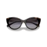 Kép 10/20 - EMPORIO ARMANI EA4213U 50171W 53/17/140