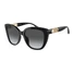 Kép 1/16 - EMPORIO ARMANI EA4214U 50178G 54/18/140