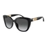 Kép 2/16 - EMPORIO ARMANI EA4214U 50178G 54/18/140