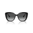 Kép 11/16 - EMPORIO ARMANI EA4214U 50178G 54/18/140