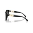 Kép 13/16 - EMPORIO ARMANI EA4214U 50178G 54/18/140