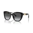 Kép 15/16 - EMPORIO ARMANI EA4214U 50178G 54/18/140