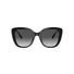 Kép 3/16 - EMPORIO ARMANI EA4214U 50178G 54/18/140