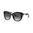 Kép 5/16 - EMPORIO ARMANI EA4214U 50178G 54/18/140
