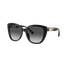 Kép 6/16 - EMPORIO ARMANI EA4214U 50178G 54/18/140