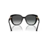 Kép 7/16 - EMPORIO ARMANI EA4214U 50178G 54/18/140