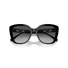 Kép 9/16 - EMPORIO ARMANI EA4214U 50178G 54/18/140