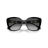 Kép 10/16 - EMPORIO ARMANI EA4214U 50178G 54/18/140