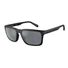 Kép 1/16 - Emporio Armani EA4219 50016G 57/18/145