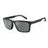 Kép 2/16 - Emporio Armani EA4219 50016G 57/18/145