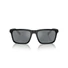 Kép 11/16 - Emporio Armani EA4219 50016G 57/18/145