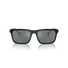 Kép 12/16 - Emporio Armani EA4219 50016G 57/18/145